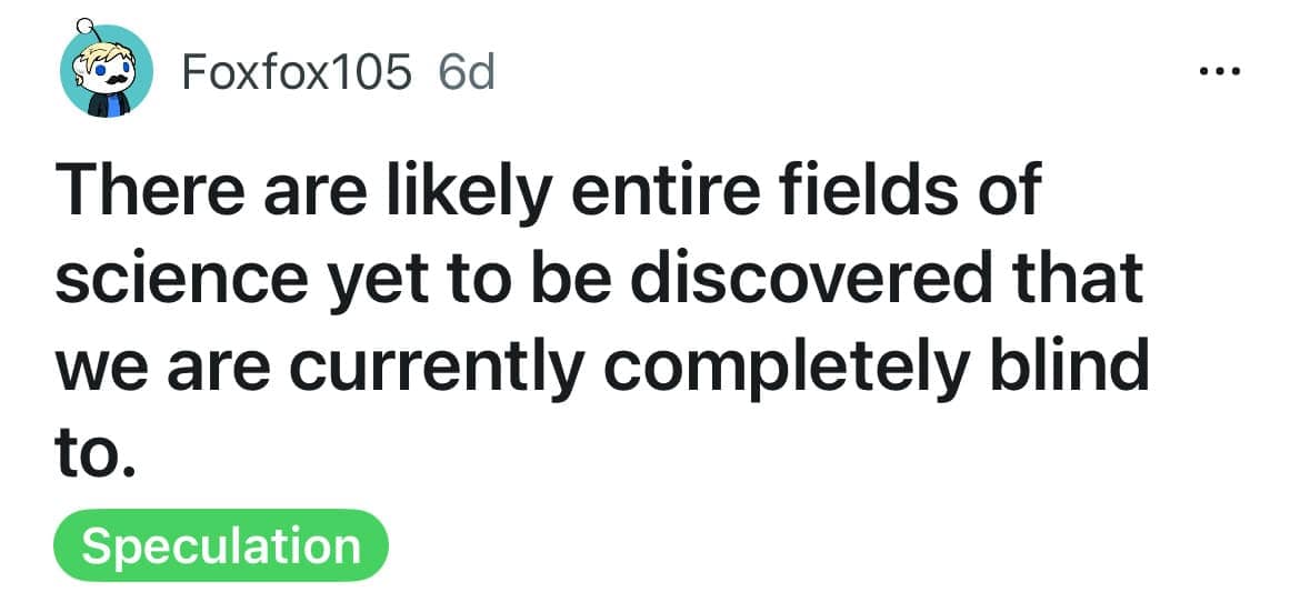 funny shower thoughts, amusing shower musings, quirky bathroom ponderings, random shower thoughts, spontaneous washing insights, unplanned tub reflections, accidental bath revelations, weird shower thoughts, peculiar cleansing notions, odd soapy contemplations, strange bathing epiphanies, deep shower thoughts