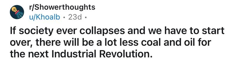 funny shower thoughts, humorous shower thoughts, amusing shower insights, comical shower ponderings, weird shower thoughts, odd shower musings, strange shower contemplations, unusual shower reflections, mind blowing shower thoughts, thought-provoking shower ideas, brain-bending shower notions, reality-challenging shower epiphanies