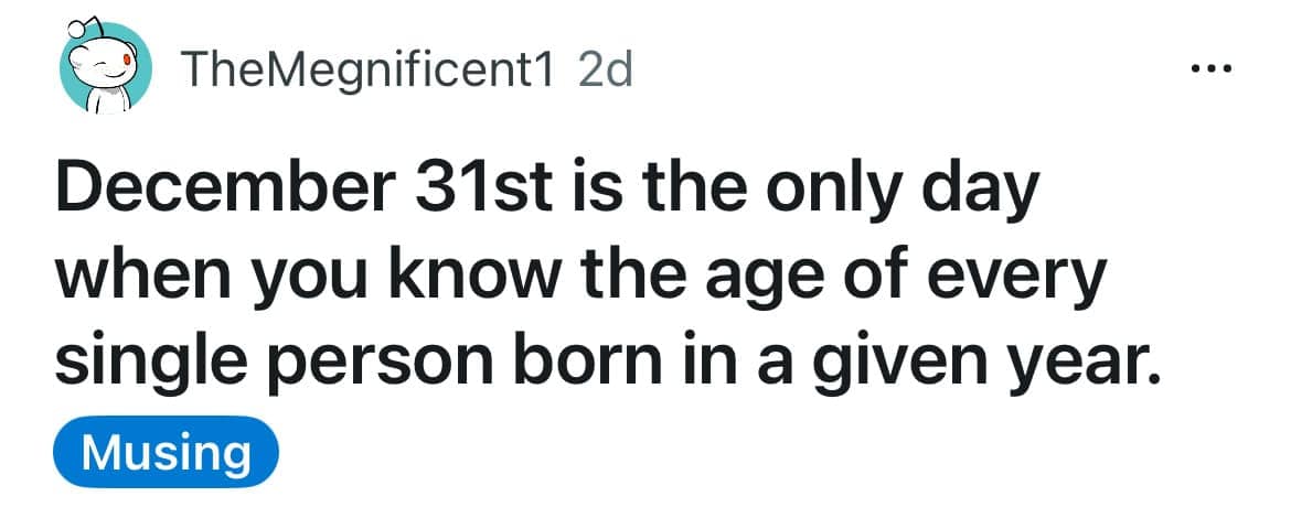 funny shower thoughts, amusing shower musings, quirky bathroom ponderings, random shower thoughts, spontaneous washing insights, unplanned tub reflections, accidental bath revelations, weird shower thoughts, peculiar cleansing notions, odd soapy contemplations, strange bathing epiphanies, deep shower thoughts