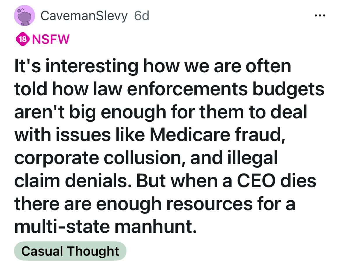 funny shower thoughts, humorous shower thoughts, amusing shower insights, comical shower ponderings, weird shower thoughts, odd shower musings, strange shower contemplations, unusual shower reflections, mind blowing shower thoughts, thought-provoking shower ideas, brain-bending shower notions, reality-challenging shower epiphanies