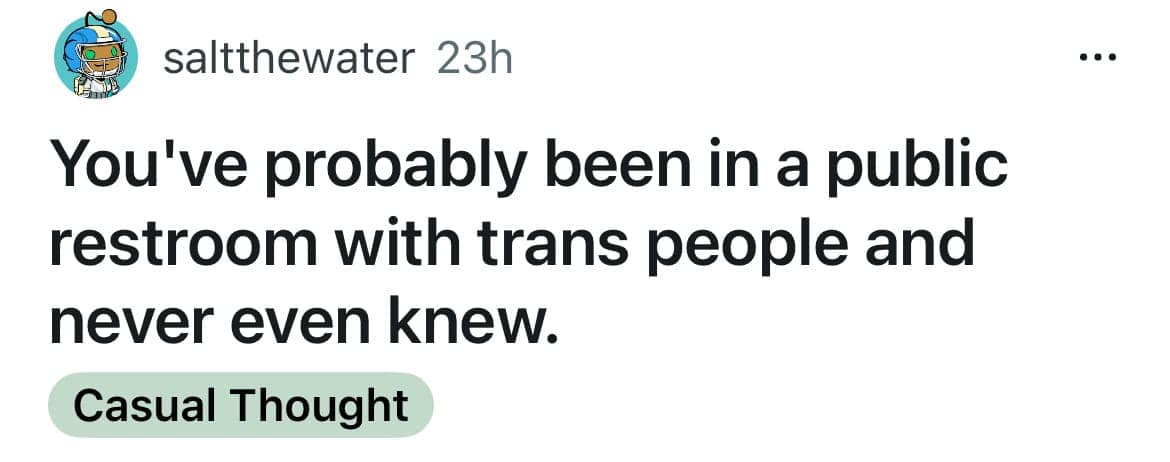 funny shower thoughts, amusing shower musings, quirky bathroom ponderings, random shower thoughts, spontaneous washing insights, unplanned tub reflections, accidental bath revelations, weird shower thoughts, peculiar cleansing notions, odd soapy contemplations, strange bathing epiphanies, deep shower thoughts