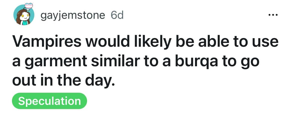 funny shower thoughts, amusing shower musings, quirky bathroom ponderings, random shower thoughts, spontaneous washing insights, unplanned tub reflections, accidental bath revelations, weird shower thoughts, peculiar cleansing notions, odd soapy contemplations, strange bathing epiphanies, deep shower thoughts