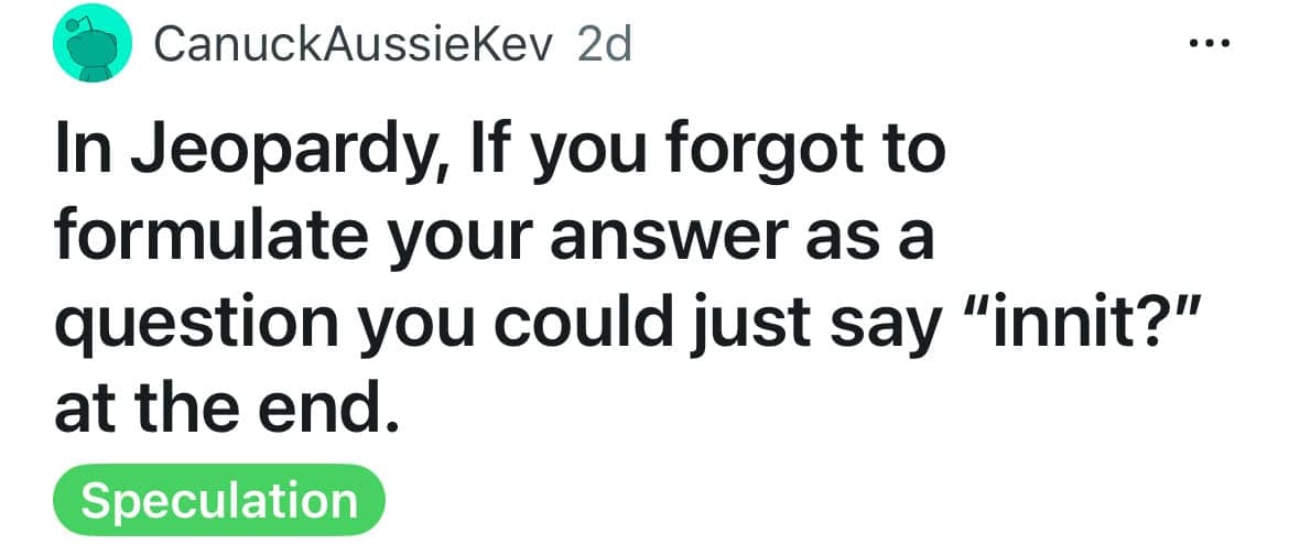 funny shower thoughts, humorous shower thoughts, amusing shower insights, comical shower ponderings, weird shower thoughts, odd shower musings, strange shower contemplations, unusual shower reflections, mind blowing shower thoughts, thought-provoking shower ideas, brain-bending shower notions, reality-challenging shower epiphanies