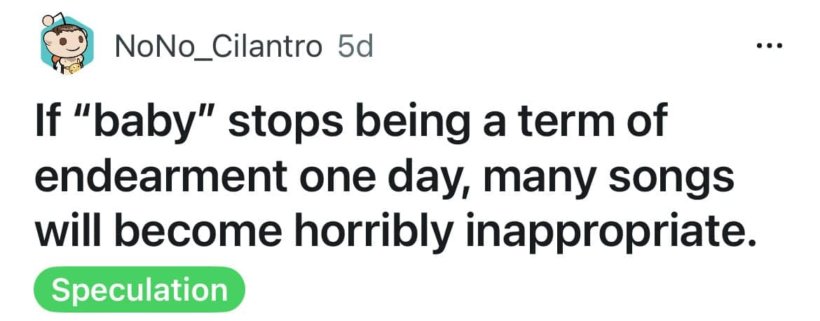 funny shower thoughts, amusing shower musings, quirky bathroom ponderings, random shower thoughts, spontaneous washing insights, unplanned tub reflections, accidental bath revelations, weird shower thoughts, peculiar cleansing notions, odd soapy contemplations, strange bathing epiphanies, deep shower thoughts