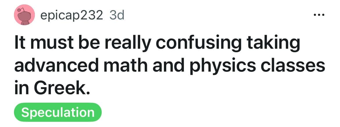 funny shower thoughts, humorous shower thoughts, amusing shower insights, comical shower ponderings, weird shower thoughts, odd shower musings, strange shower contemplations, unusual shower reflections, mind blowing shower thoughts, thought-provoking shower ideas, brain-bending shower notions, reality-challenging shower epiphanies