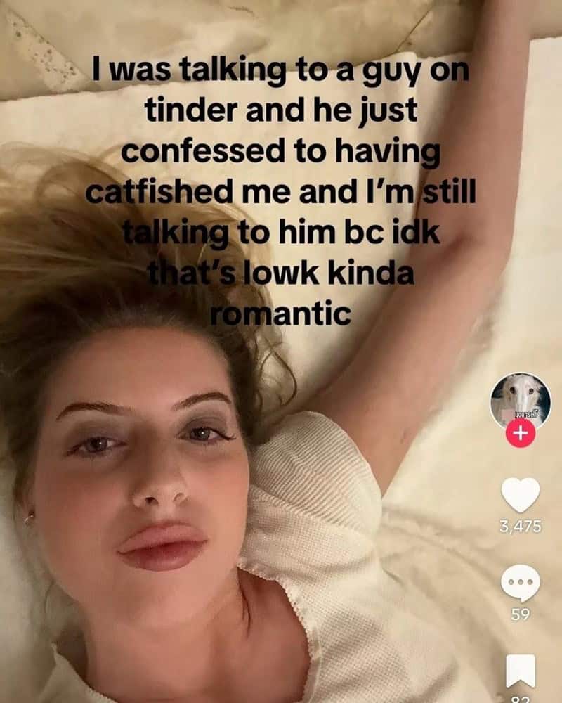 funny tiktok, hilarious TikTok, comedic TikTok, amusing TikTok, TikTok humor, witty TikTok, TikTok comedy, humorous TikTok content, trending TikTok, popular TikTok, hit TikTok