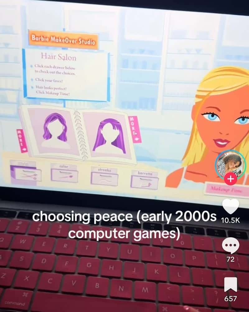 funny tiktok, hilarious TikTok, comedic TikTok, amusing TikTok, TikTok humor, witty TikTok, TikTok comedy, humorous TikTok content, trending TikTok, popular TikTok, hit TikTok