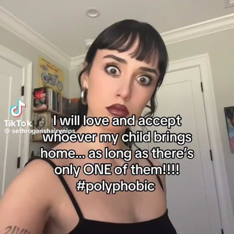 funny tiktok, hilarious TikTok, comedic TikTok, amusing TikTok, TikTok humor, witty TikTok, TikTok comedy, humorous TikTok content, trending TikTok, popular TikTok, hit TikTok