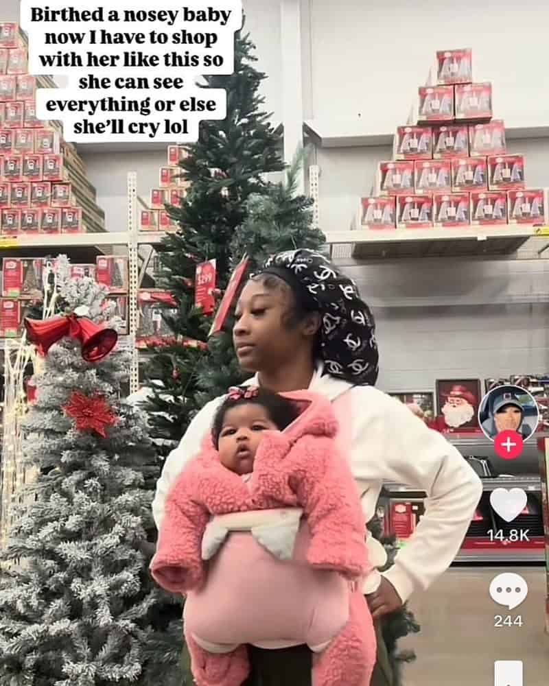 funny tiktok, hilarious TikTok, comedic TikTok, amusing TikTok, TikTok humor, witty TikTok, TikTok comedy, humorous TikTok content, trending TikTok, popular TikTok, hit TikTok