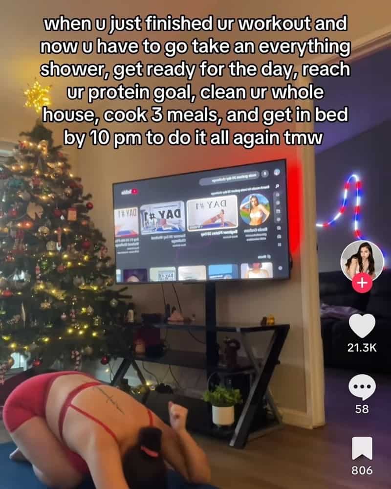 funny tiktok, hilarious TikTok, comedic TikTok, amusing TikTok, TikTok humor, witty TikTok, TikTok comedy, humorous TikTok content, trending TikTok, popular TikTok, hit TikTok