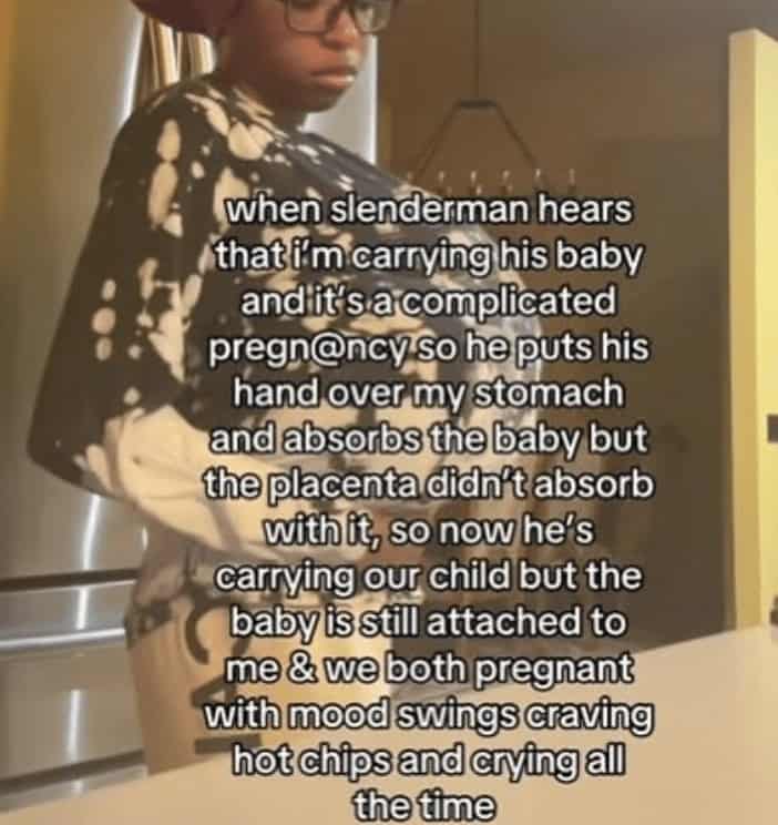 funny tiktok, hilarious TikTok, comedic TikTok, amusing TikTok, TikTok humor, witty TikTok, TikTok comedy, humorous TikTok content, trending TikTok, popular TikTok, hit TikTok