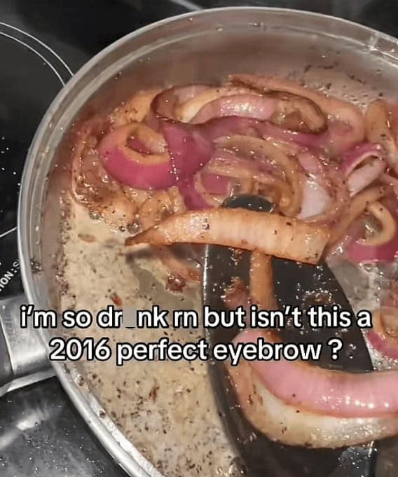 funny tiktok, hilarious TikTok, comedic TikTok, amusing TikTok, TikTok humor, witty TikTok, TikTok comedy, humorous TikTok content, trending TikTok, popular TikTok, hit TikTok