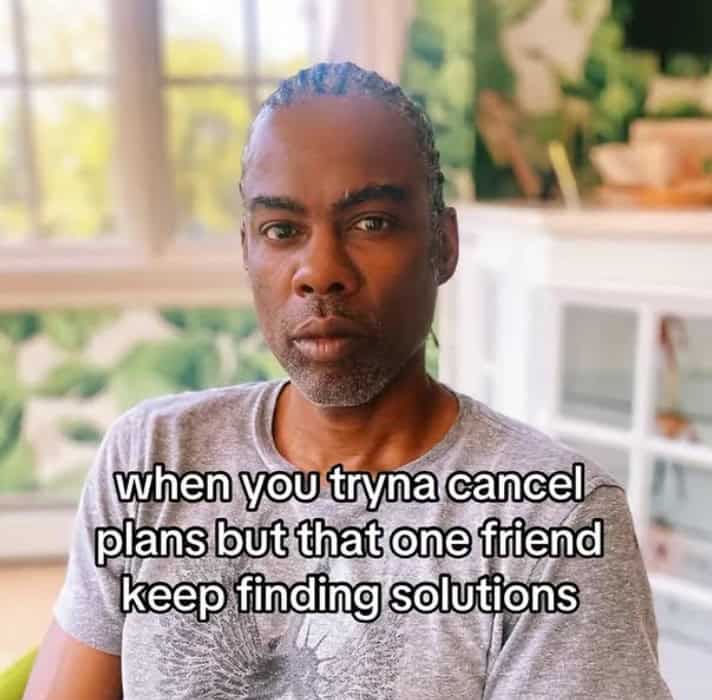 funny tiktok, hilarious TikTok, comedic TikTok, amusing TikTok, TikTok humor, witty TikTok, TikTok comedy, humorous TikTok content, trending TikTok, popular TikTok, hit TikTok