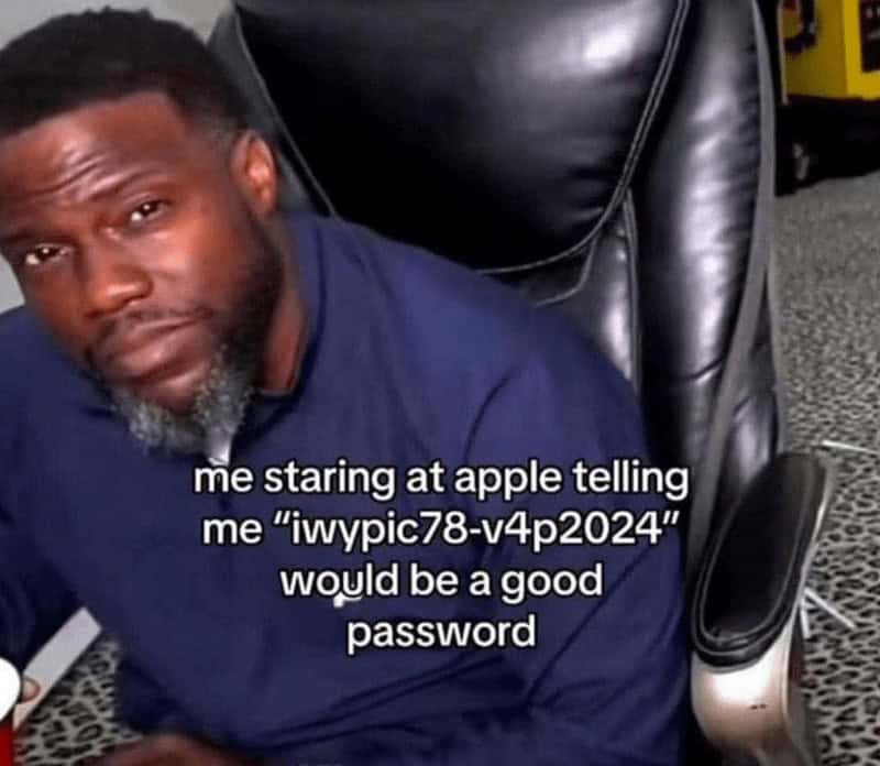 funny tiktok, hilarious TikTok, comedic TikTok, amusing TikTok, TikTok humor, witty TikTok, TikTok comedy, humorous TikTok content, trending TikTok, popular TikTok, hit TikTok