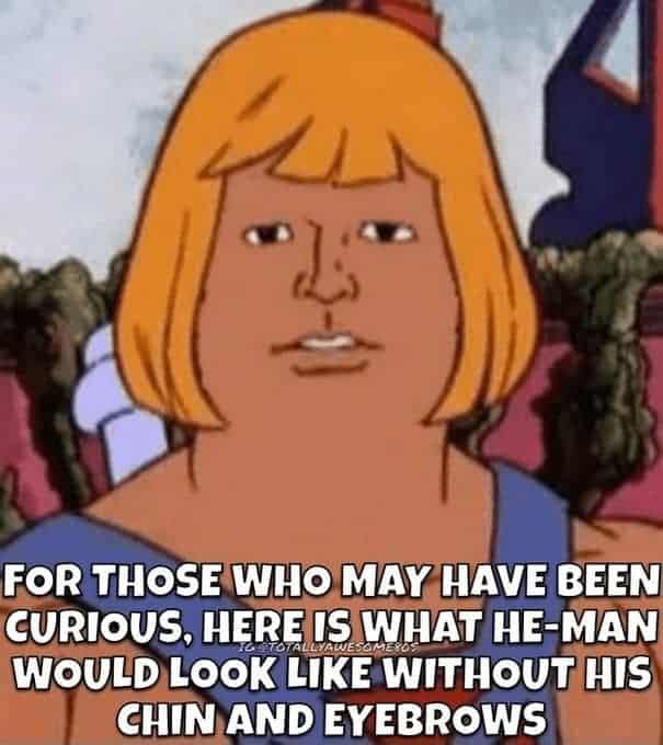 gen x meme, gen x memes, nostalgic memes, generation x meme, 90s meme, gen x humor, generation x humor, gen x jokes, 90s memes, retro memes, childhood memes