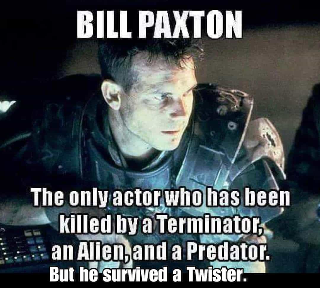 gen x meme, gen x memes, nostalgic memes, generation x meme, 90s meme, gen x humor, generation x humor, gen x jokes, 90s memes, retro memes, childhood memes