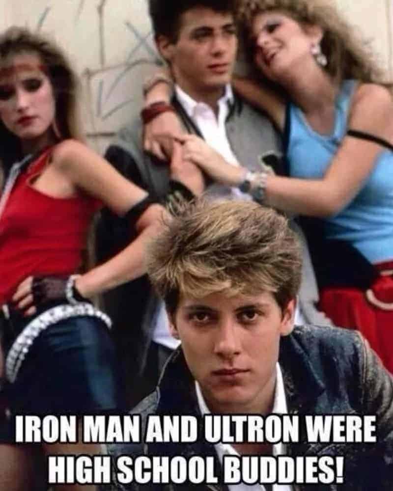 gen x meme, gen x memes, nostalgic memes, generation x meme, 90s meme, gen x humor, generation x humor, gen x jokes, 90s memes, retro memes, childhood memes