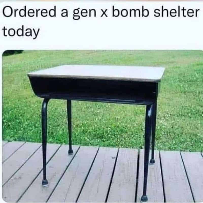 gen x meme, gen x memes, nostalgic memes, generation x meme, 90s meme, gen x humor, generation x humor, gen x jokes, 90s memes, retro memes, childhood memes