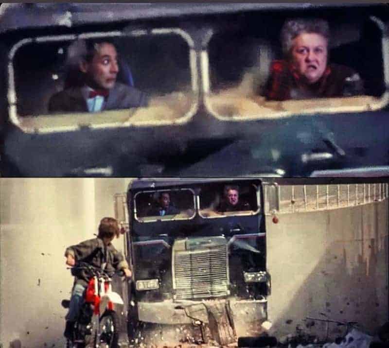 gen x meme, gen x memes, nostalgic memes, generation x meme, 90s meme, gen x humor, generation x humor, gen x jokes, 90s memes, retro memes, childhood memes