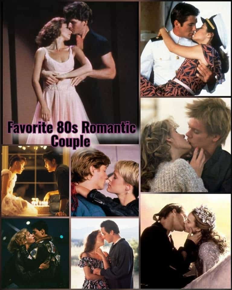 gen x meme, gen x memes, nostalgic memes, generation x meme, 90s meme, gen x humor, generation x humor, gen x jokes, 90s memes, retro memes, childhood memes