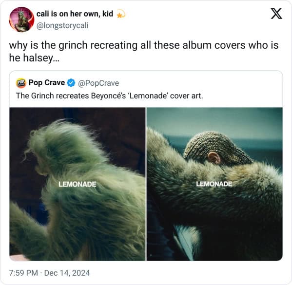grinch meme, grinch memes, grinch tweets, grinch holiday memes: holiday-themed grinch pics, yuletide grinch jokes, celebratory grinch silliness