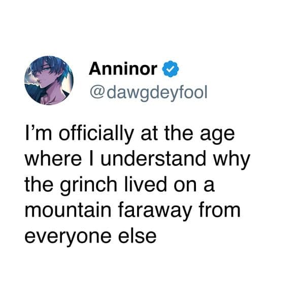 grinch meme, grinch memes, grinch tweets, grinch holiday memes: holiday-themed grinch pics, yuletide grinch jokes, celebratory grinch silliness