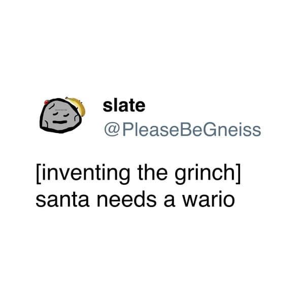 grinch meme, grinch memes, grinch tweets, grinch holiday memes: holiday-themed grinch pics, yuletide grinch jokes, celebratory grinch silliness