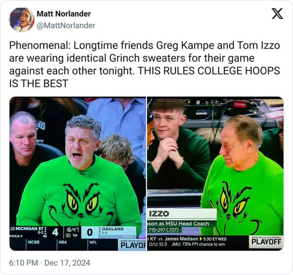 grinch meme, grinch memes, grinch tweets, grinch holiday memes: holiday-themed grinch pics, yuletide grinch jokes, celebratory grinch silliness