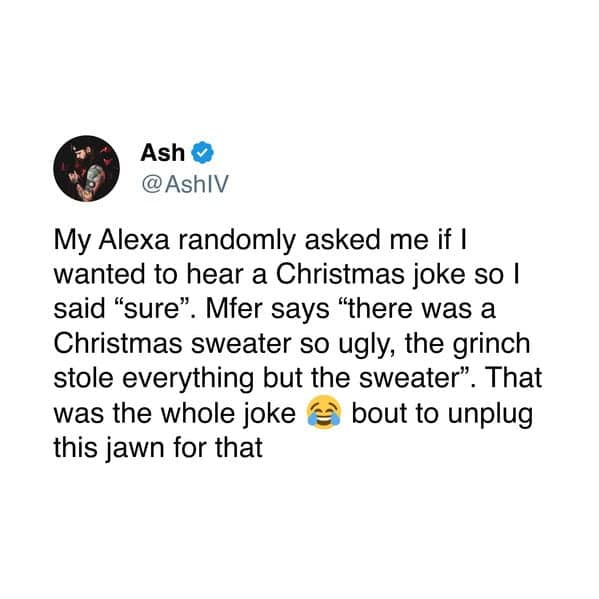 grinch meme, grinch memes, grinch tweets, grinch holiday memes: holiday-themed grinch pics, yuletide grinch jokes, celebratory grinch silliness