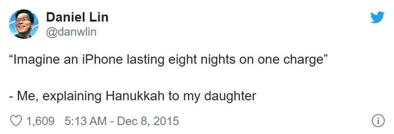 hanukkah meme, Hanukkah meme collection, festival of lights humor, dreidel-themed jokes, Hanukkah jokes, lampooned festival notes, candle-lit wit, seasonal Jewish quips
