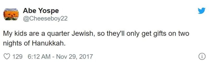 hanukkah meme, Hanukkah meme collection, festival of lights humor, dreidel-themed jokes, Hanukkah jokes, lampooned festival notes, candle-lit wit, seasonal Jewish quips