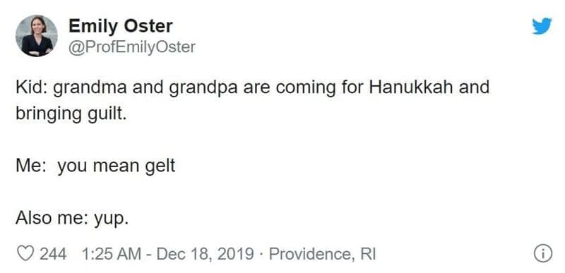 hanukkah meme, Hanukkah meme collection, festival of lights humor, dreidel-themed jokes, Hanukkah jokes, lampooned festival notes, candle-lit wit, seasonal Jewish quips