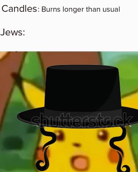 hanukkah meme, Hanukkah meme collection, festival of lights humor, dreidel-themed jokes, Hanukkah jokes, lampooned festival notes, candle-lit wit, seasonal Jewish quips