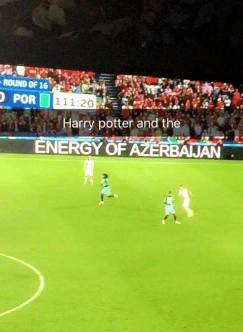 harry potter memes, hogwarts memes, Harry Potter meme collection, Potterverse memes, magical wizard memes, Hogwarts humor, Hogwarts funny images, Hogwarts witty visuals wizarding world memes, enchanted realm memes, fantasy wizard memes, mystical series images, Harry Potter funny memes, Potter-themed funny pics, magical laughter images, wizard humor posts