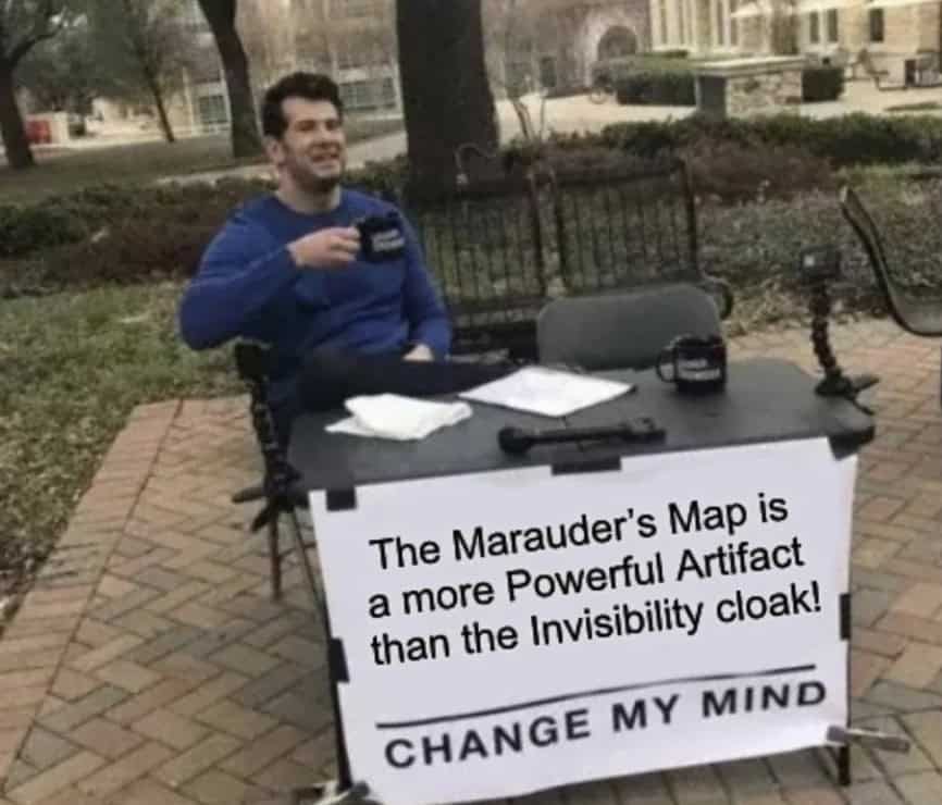 harry potter memes, hogwarts memes, Harry Potter meme collection, Potterverse memes, magical wizard memes, Hogwarts humor, Hogwarts funny images, Hogwarts witty visuals wizarding world memes, enchanted realm memes, fantasy wizard memes, mystical series images, Harry Potter funny memes, Potter-themed funny pics, magical laughter images, wizard humor posts