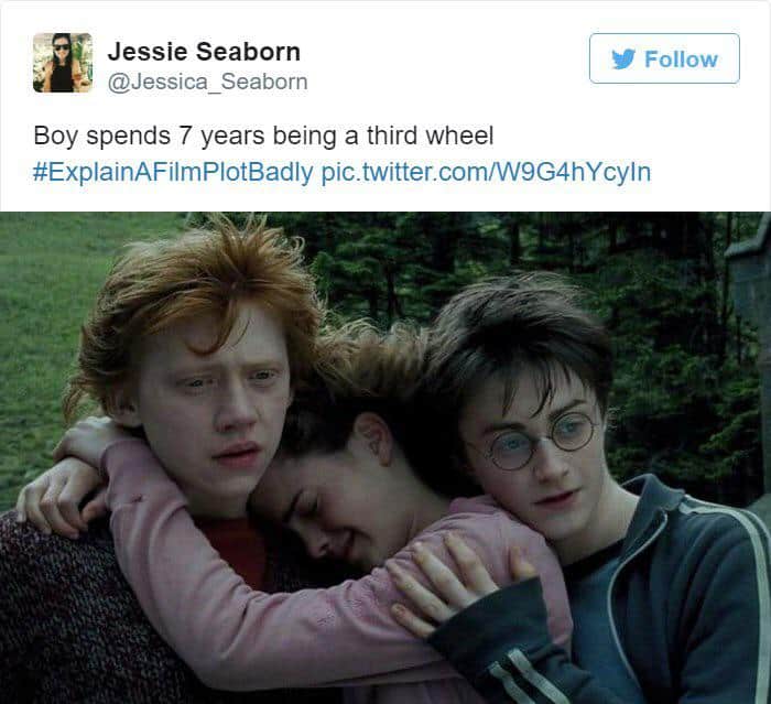 harry potter memes, hogwarts memes, Harry Potter meme collection, Potterverse memes, magical wizard memes, Hogwarts humor, Hogwarts funny images, Hogwarts witty visuals wizarding world memes, enchanted realm memes, fantasy wizard memes, mystical series images, Harry Potter funny memes, Potter-themed funny pics, magical laughter images, wizard humor posts