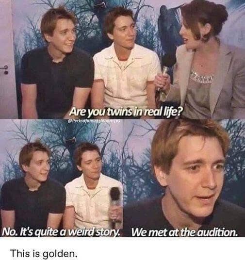 harry potter memes, hogwarts memes, Harry Potter meme collection, Potterverse memes, magical wizard memes, Hogwarts humor, Hogwarts funny images, Hogwarts witty visuals wizarding world memes, enchanted realm memes, fantasy wizard memes, mystical series images, Harry Potter funny memes, Potter-themed funny pics, magical laughter images, wizard humor posts