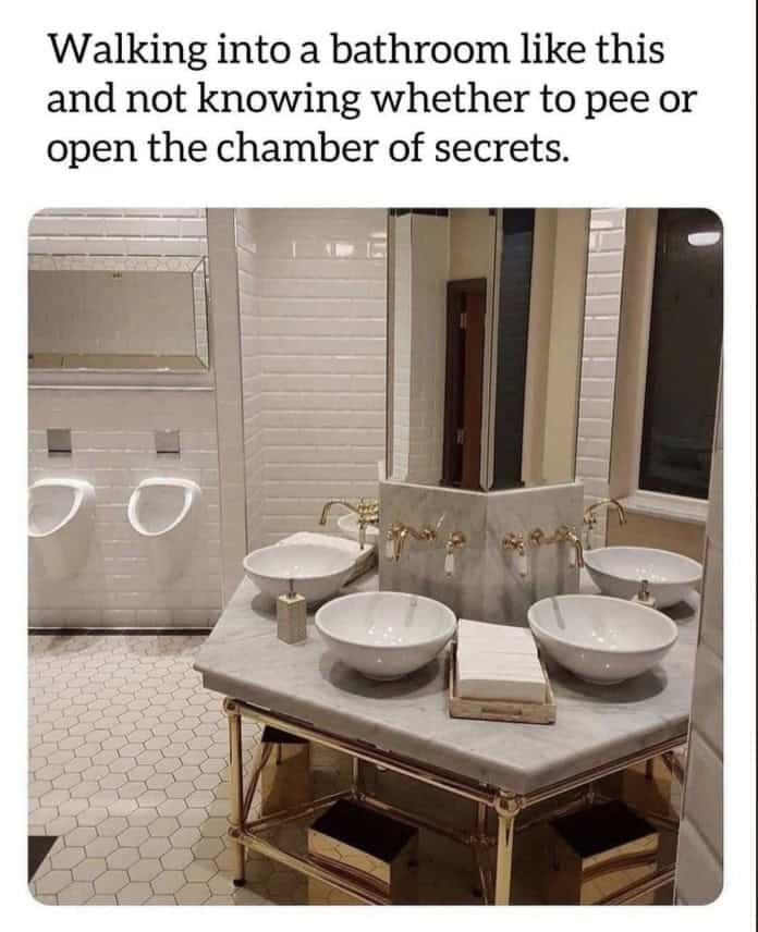 harry potter memes, hogwarts memes, Harry Potter meme collection, Potterverse memes, magical wizard memes, Hogwarts humor, Hogwarts funny images, Hogwarts witty visuals wizarding world memes, enchanted realm memes, fantasy wizard memes, mystical series images, Harry Potter funny memes, Potter-themed funny pics, magical laughter images, wizard humor posts