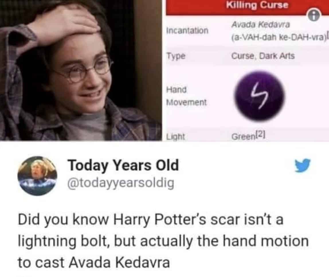 harry potter memes, hogwarts memes, Harry Potter meme collection, Potterverse memes, magical wizard memes, Hogwarts humor, Hogwarts funny images, Hogwarts witty visuals wizarding world memes, enchanted realm memes, fantasy wizard memes, mystical series images, Harry Potter funny memes, Potter-themed funny pics, magical laughter images, wizard humor posts