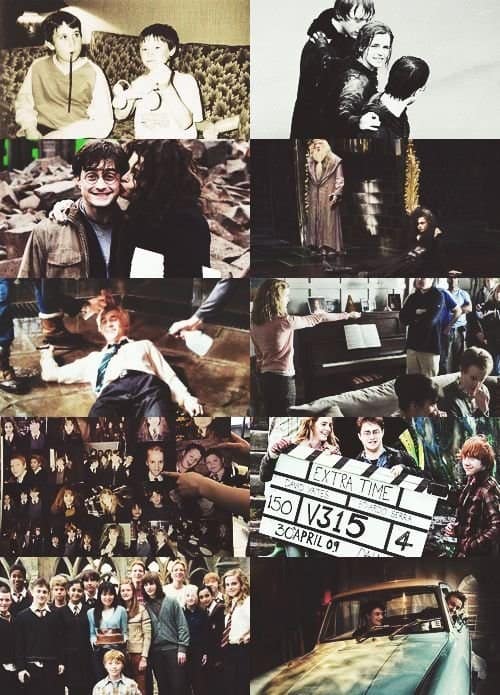 harry potter memes, hogwarts memes, Harry Potter meme collection, Potterverse memes, magical wizard memes, Hogwarts humor, Hogwarts funny images, Hogwarts witty visuals wizarding world memes, enchanted realm memes, fantasy wizard memes, mystical series images, Harry Potter funny memes, Potter-themed funny pics, magical laughter images, wizard humor posts