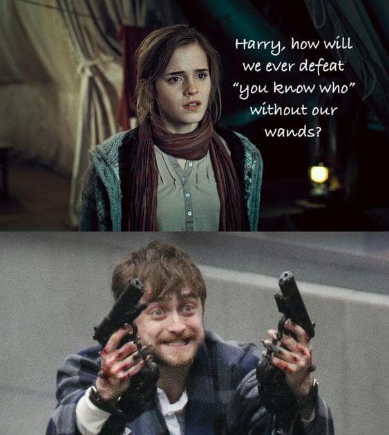harry potter memes, hogwarts memes, Harry Potter meme collection, Potterverse memes, magical wizard memes, Hogwarts humor, Hogwarts funny images, Hogwarts witty visuals wizarding world memes, enchanted realm memes, fantasy wizard memes, mystical series images, Harry Potter funny memes, Potter-themed funny pics, magical laughter images, wizard humor posts