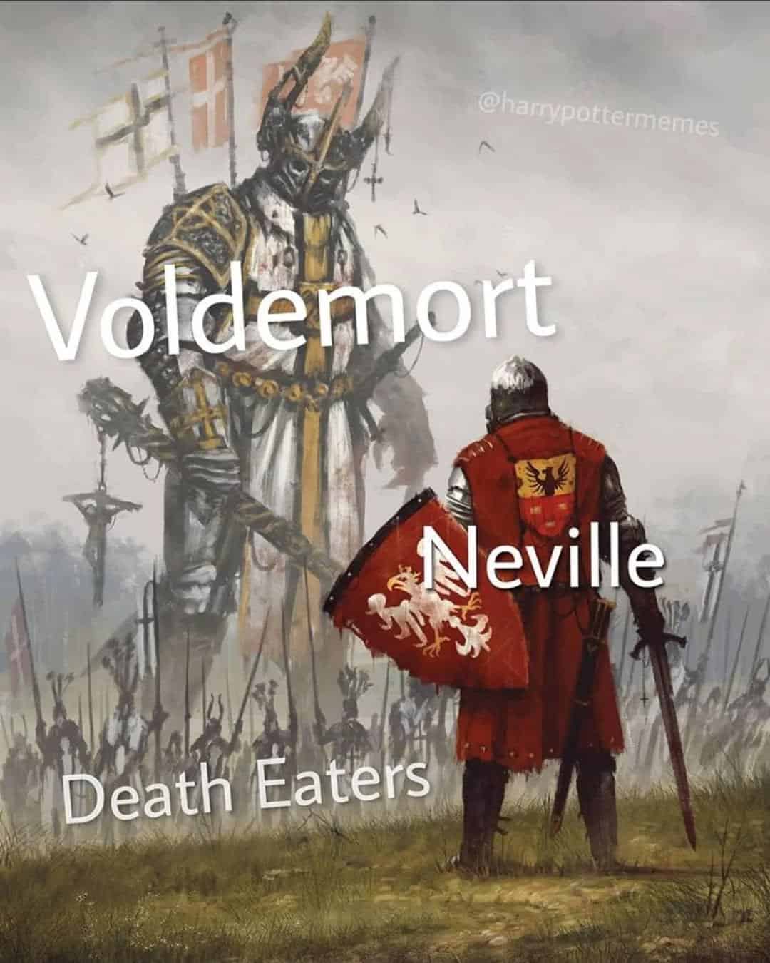 harry potter memes, hogwarts memes, Harry Potter meme collection, Potterverse memes, magical wizard memes, Hogwarts humor, Hogwarts funny images, Hogwarts witty visuals wizarding world memes, enchanted realm memes, fantasy wizard memes, mystical series images, Harry Potter funny memes, Potter-themed funny pics, magical laughter images, wizard humor posts