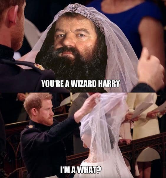 harry potter memes, hogwarts memes, Harry Potter meme collection, Potterverse memes, magical wizard memes, Hogwarts humor, Hogwarts funny images, Hogwarts witty visuals wizarding world memes, enchanted realm memes, fantasy wizard memes, mystical series images, Harry Potter funny memes, Potter-themed funny pics, magical laughter images, wizard humor posts