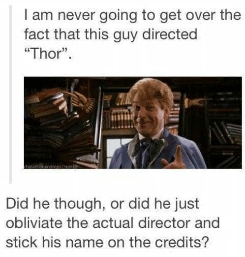 harry potter memes, hogwarts memes, Harry Potter meme collection, Potterverse memes, magical wizard memes, Hogwarts humor, Hogwarts funny images, Hogwarts witty visuals wizarding world memes, enchanted realm memes, fantasy wizard memes, mystical series images, Harry Potter funny memes, Potter-themed funny pics, magical laughter images, wizard humor posts