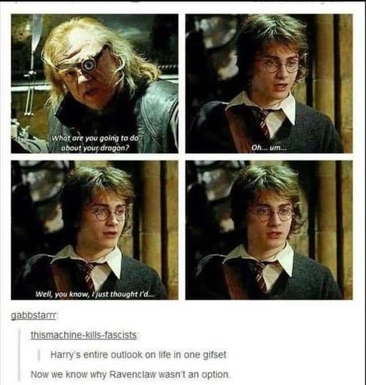 harry potter memes, hogwarts memes, Harry Potter meme collection, Potterverse memes, magical wizard memes, Hogwarts humor, Hogwarts funny images, Hogwarts witty visuals wizarding world memes, enchanted realm memes, fantasy wizard memes, mystical series images, Harry Potter funny memes, Potter-themed funny pics, magical laughter images, wizard humor posts
