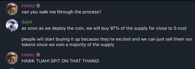 hawk tuah coin memes, hawk tuah meme coin memes, hawk tuah girl memes, hawk tuah girl meme coin memes, hawk tuah memes, $hawk memes, Hailey welch memes