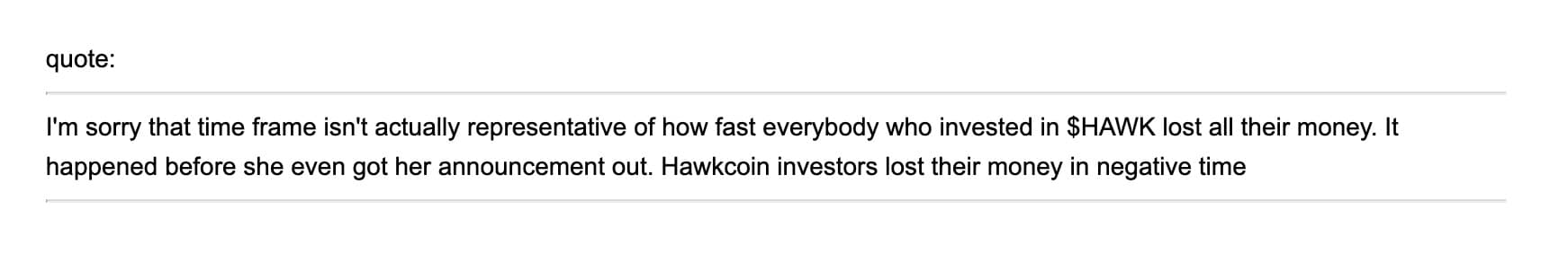 hawk tuah coin memes, hawk tuah meme coin memes, hawk tuah girl memes, hawk tuah girl meme coin memes, hawk tuah memes, $hawk memes, Hailey welch memes