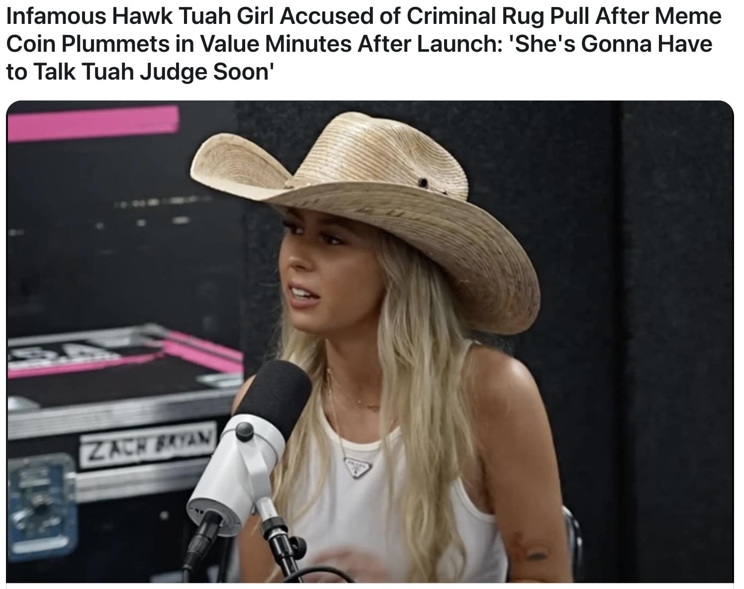 hawk tuah coin memes, hawk tuah meme coin memes, hawk tuah girl memes, hawk tuah girl meme coin memes, hawk tuah memes, $hawk memes, Hailey welch memes