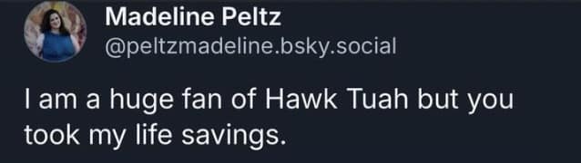 hawk tuah coin memes, hawk tuah meme coin memes, hawk tuah girl memes, hawk tuah girl meme coin memes, hawk tuah memes, $hawk memes, Hailey welch memes