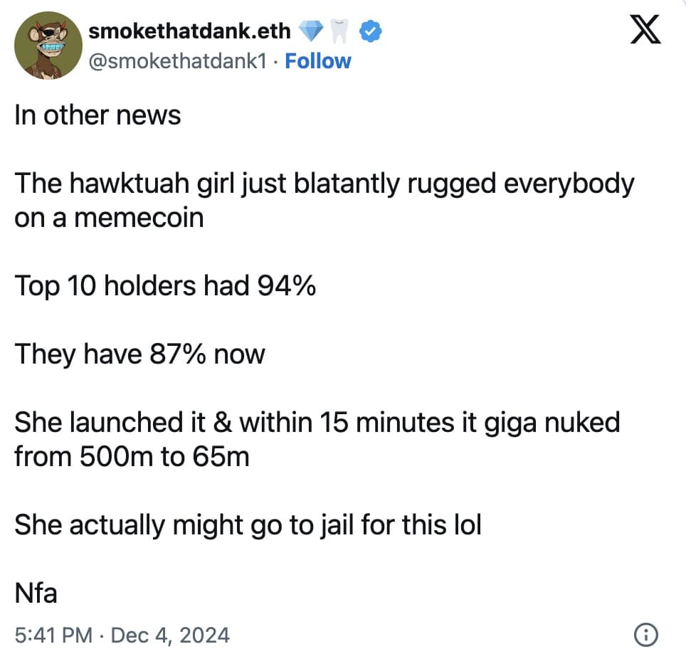 hawk tuah coin memes, hawk tuah meme coin memes, hawk tuah girl memes, hawk tuah girl meme coin memes, hawk tuah memes, $hawk memes, Hailey welch memes